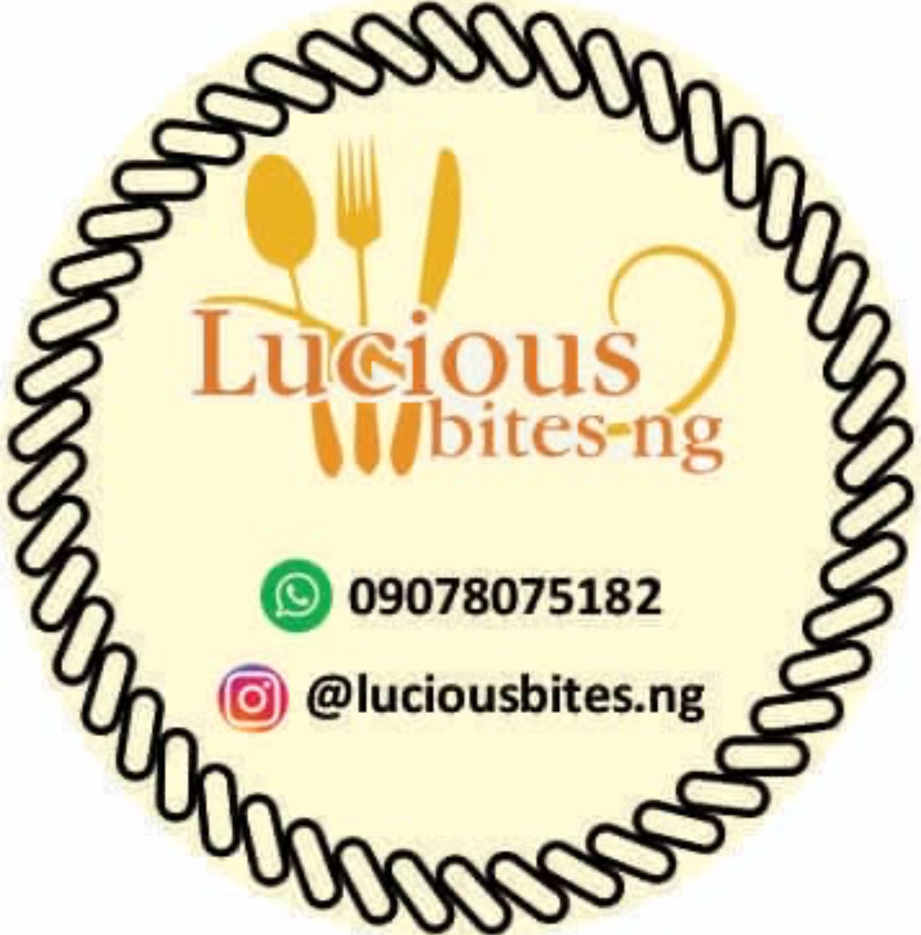 Luciousbites.ng